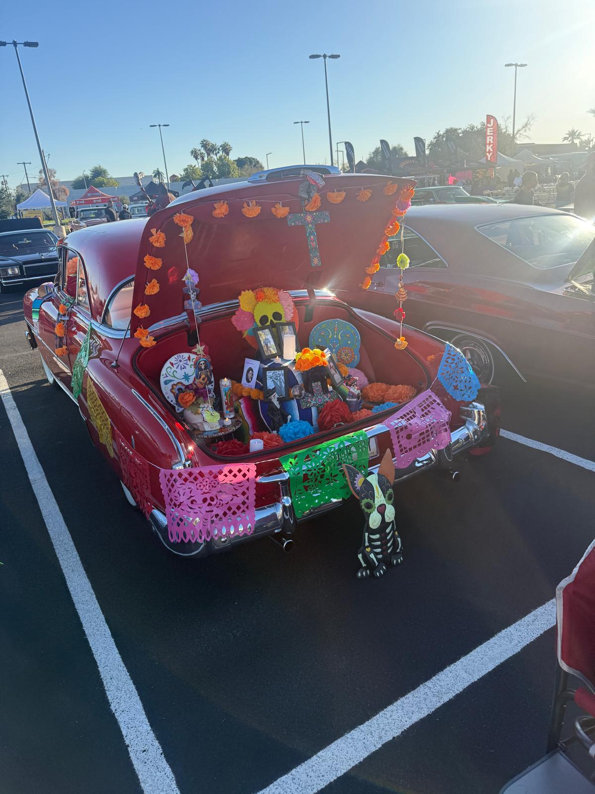 Exploring the Influence of History on Modern Cultures